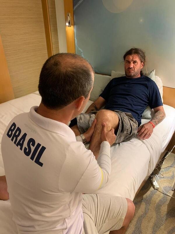 WhatsApp Image 2024-05-21 at 14.25.14 (10)