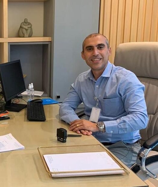 WhatsApp Image 2024-05-21 at 14.25.14 (2)