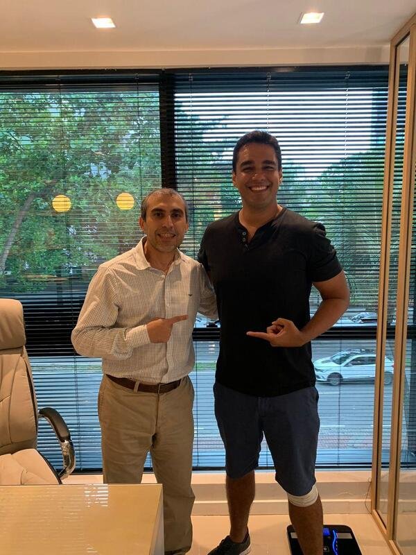 WhatsApp Image 2024-05-21 at 14.25.15 (1)