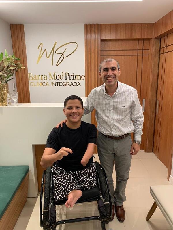 WhatsApp Image 2024-05-21 at 14.25.15 (2)