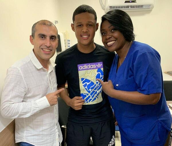 WhatsApp Image 2024-05-21 at 14.25.15 (32)