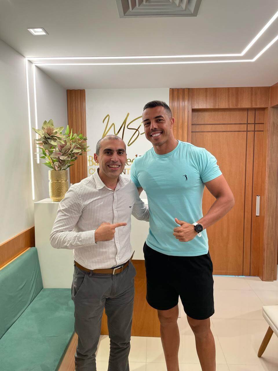 WhatsApp Image 2024-05-22 at 17.01.28 (1)