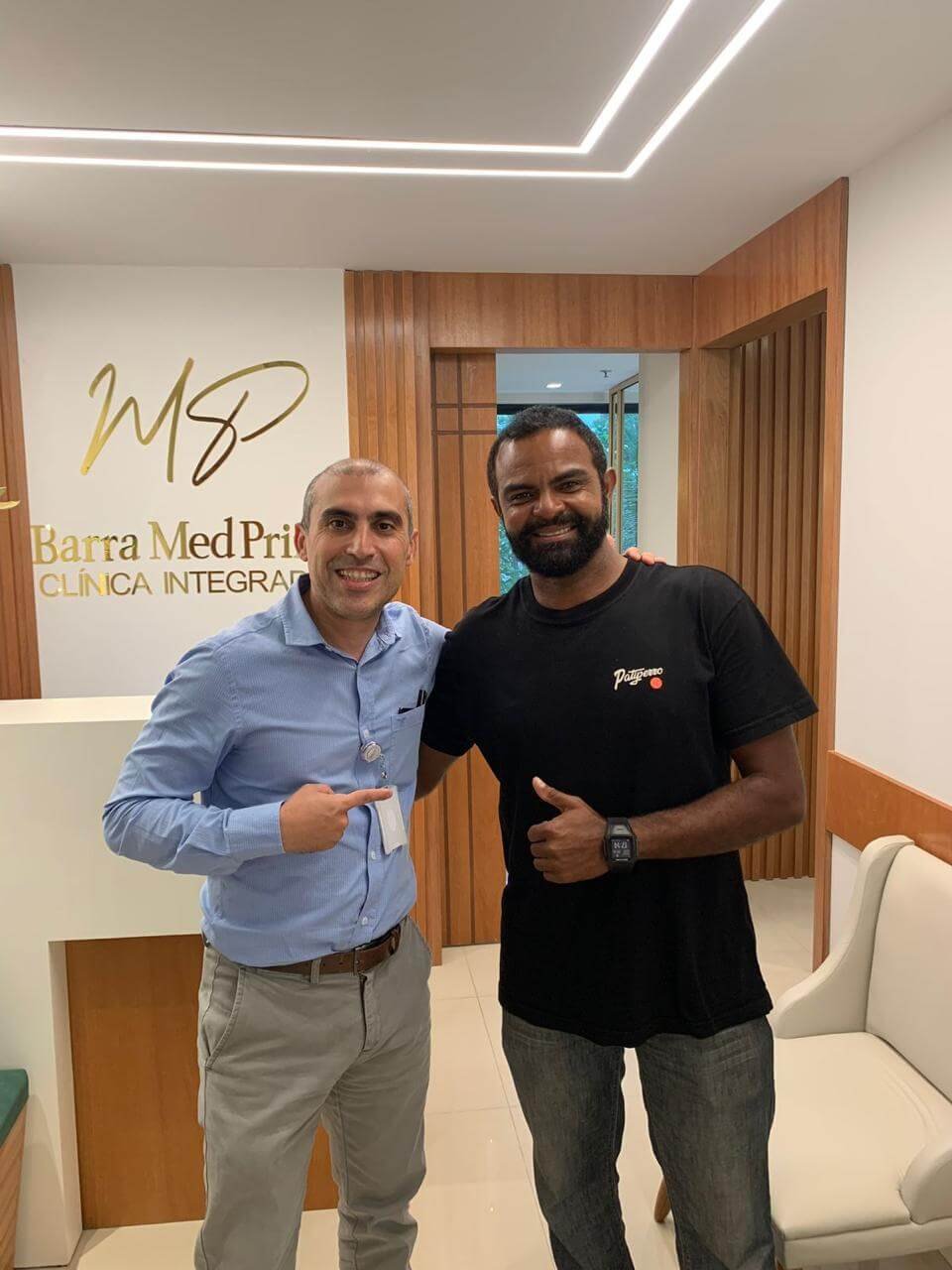 WhatsApp Image 2024-05-22 at 17.01.28 (2)