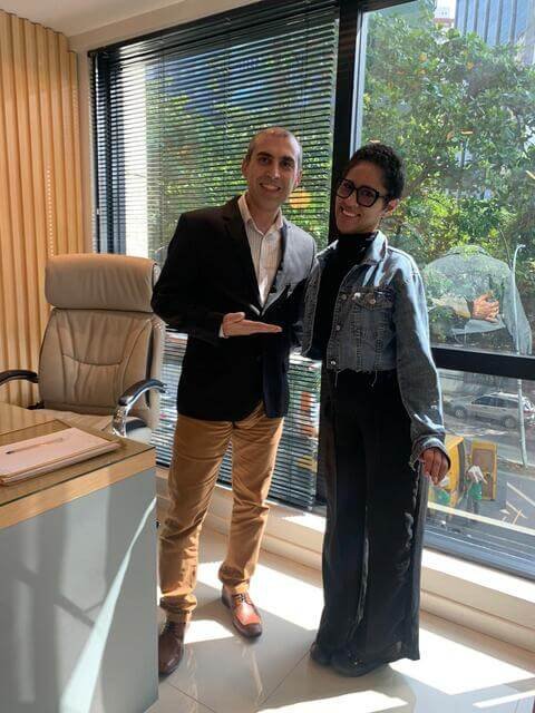 WhatsApp Image 2024-07-25 at 14.23.13 (1)