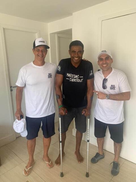 WhatsApp Image 2024-07-25 at 14.23.14 (1)