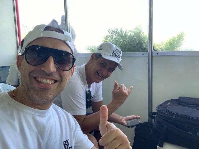 WhatsApp Image 2024-07-25 at 14.23.15 (1)