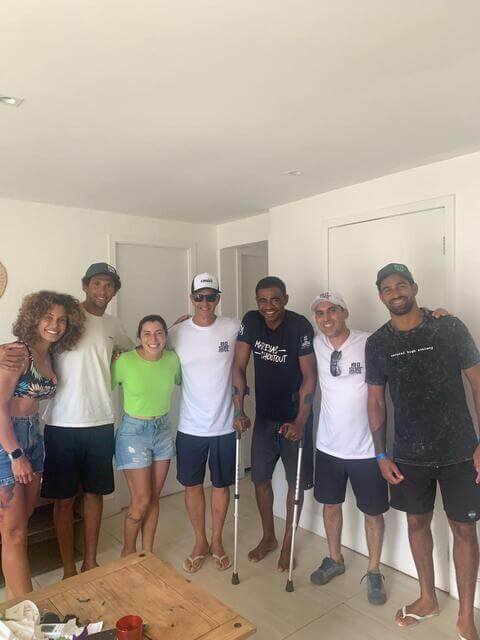 WhatsApp Image 2024-07-25 at 14.23.15