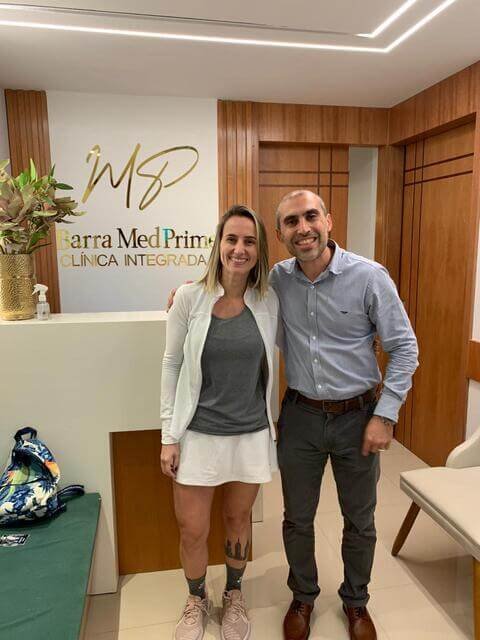 WhatsApp Image 2024-07-25 at 14.23.16 (1)