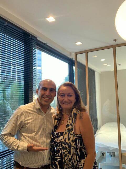 WhatsApp Image 2024-07-25 at 14.23.16