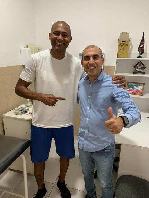 WhatsApp Image 2024-07-25 at 14.23.17 (1)