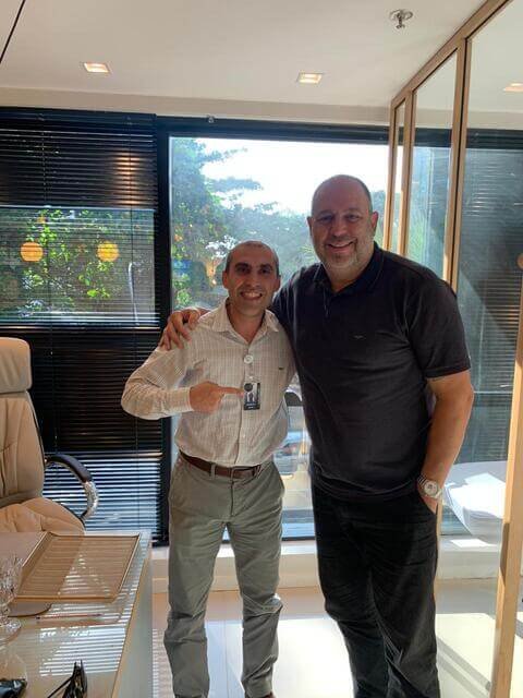 WhatsApp Image 2024-07-25 at 14.23.17