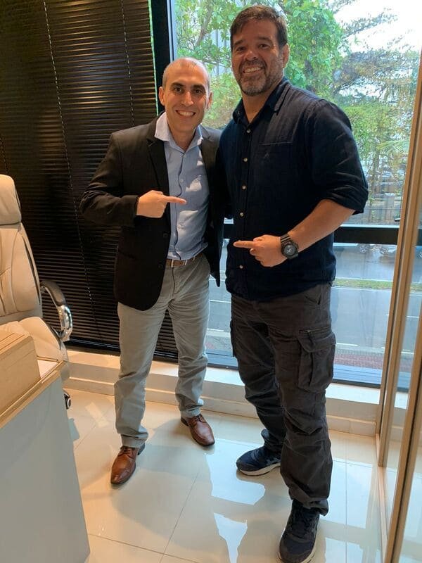 WhatsApp Image 2024-09-07 at 08.40.06 (1)