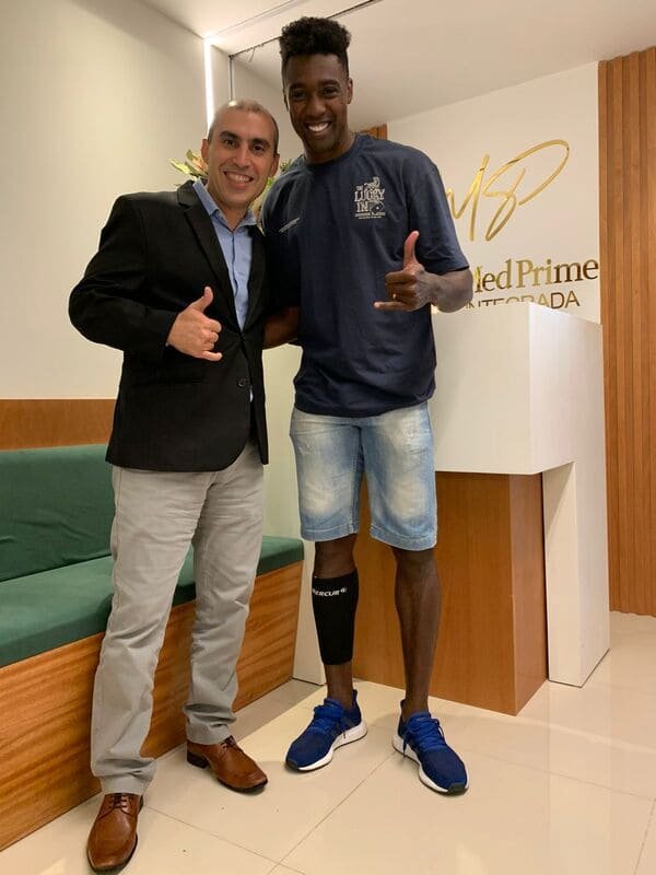 WhatsApp Image 2024-09-07 at 08.40.06