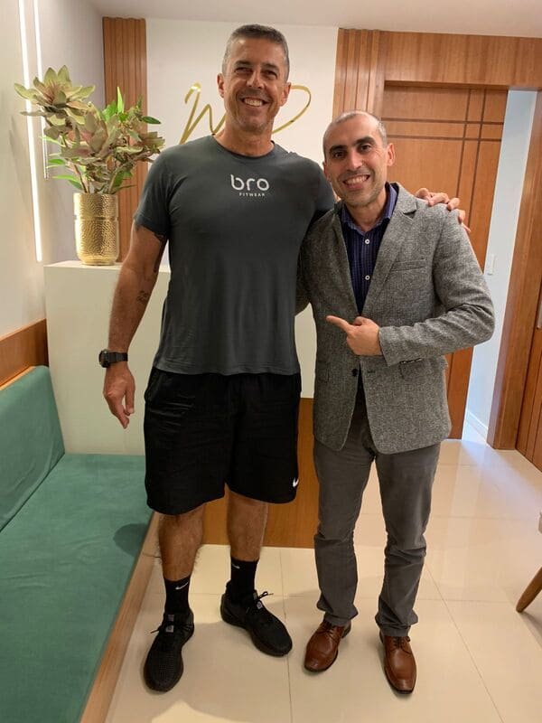 WhatsApp Image 2024-09-07 at 08.40.07