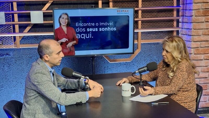 WhatsApp Image 2024-09-07 at 08.40.08 (1)