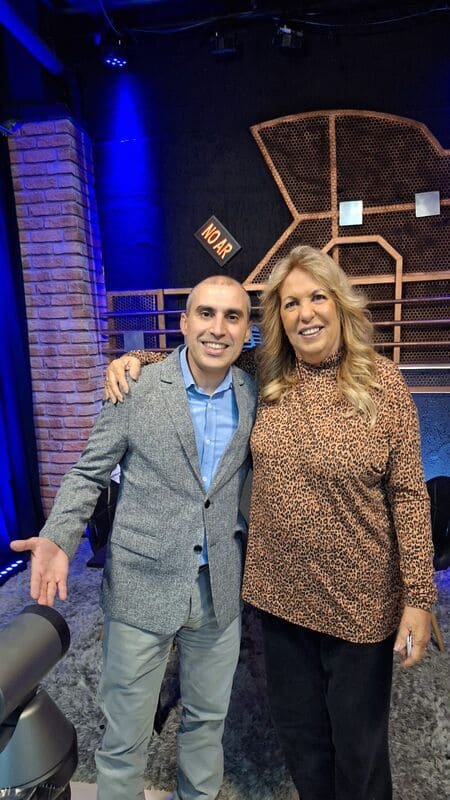 WhatsApp Image 2024-09-07 at 08.40.08