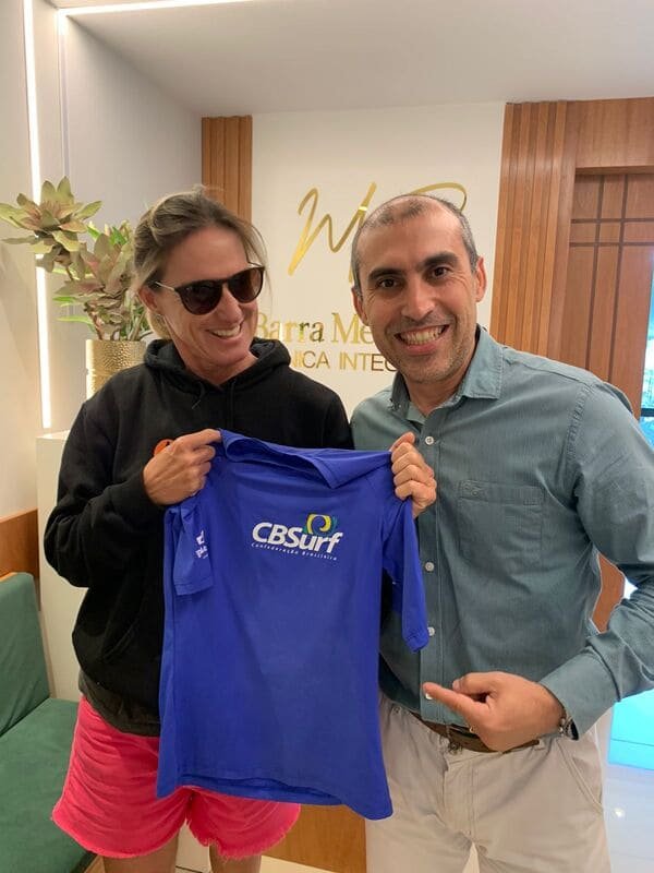 WhatsApp Image 2024-09-07 at 08.40.09 (1)