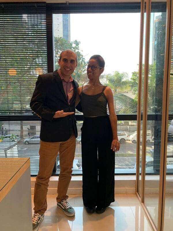 WhatsApp Image 2024-09-07 at 08.40.09