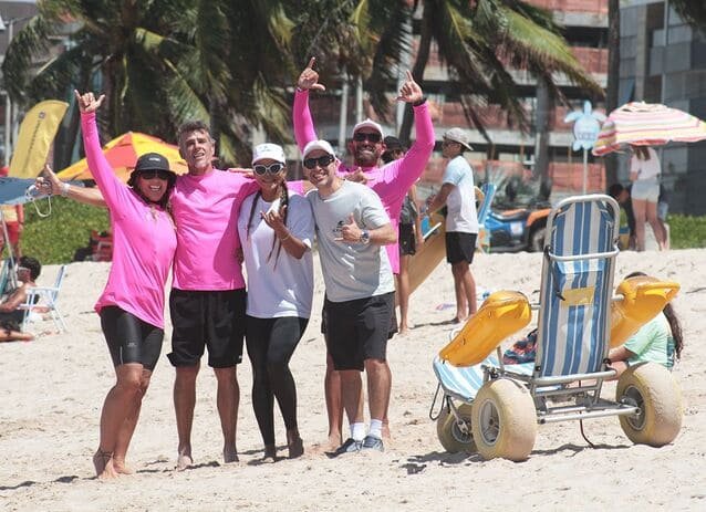 WhatsApp Image 2024-09-07 at 08.40.10 (1)