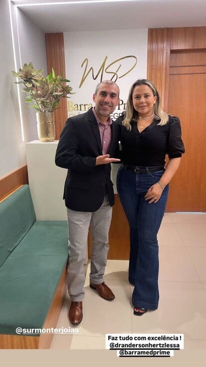 WhatsApp Image 2024-09-07 at 08.40.10