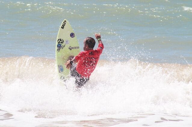 WhatsApp Image 2024-09-07 at 08.40.11 (1)