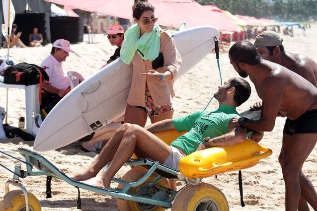 WhatsApp Image 2024-09-07 at 08.40.11