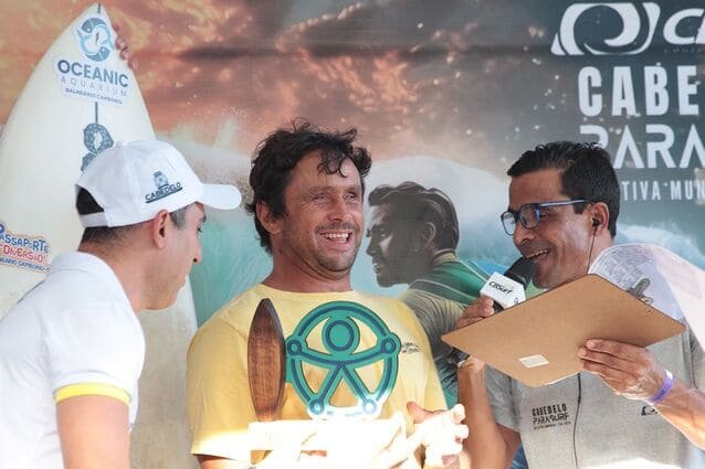 WhatsApp Image 2024-09-07 at 08.40.12 (1)