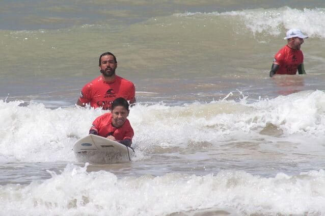 WhatsApp Image 2024-09-07 at 08.40.12