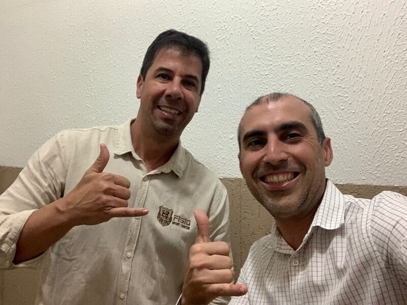 WhatsApp Image 2024-09-07 at 08.40.13 (1)