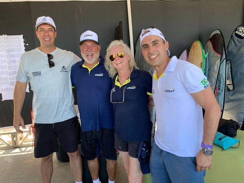 WhatsApp Image 2024-09-07 at 08.40.14 (1)