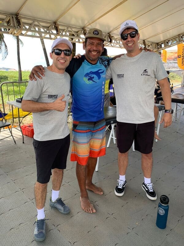 WhatsApp Image 2024-09-07 at 08.40.15 (1)