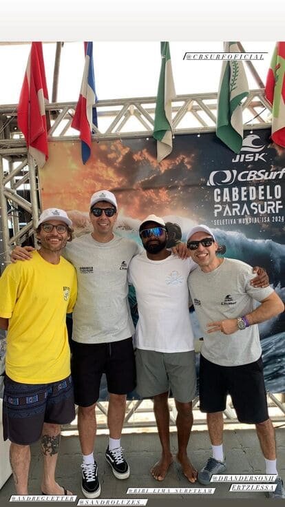 WhatsApp Image 2024-09-07 at 08.40.15