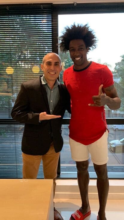 WhatsApp Image 2024-09-07 at 08.40.16 (1)