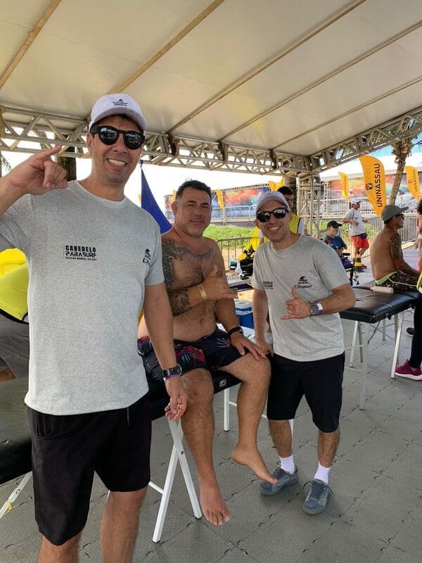 WhatsApp Image 2024-09-07 at 08.40.16