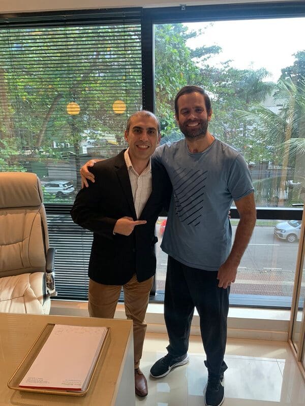 WhatsApp Image 2024-09-07 at 08.40.17