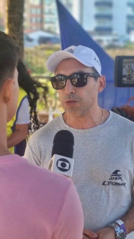 WhatsApp Image 2024-09-07 at 08.44.47 (1)