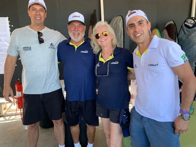 WhatsApp Image 2024-09-07 at 08.44.47