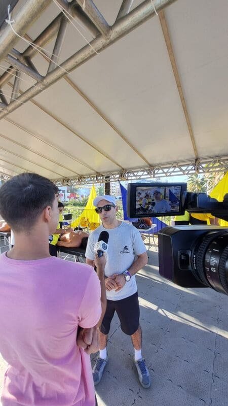 WhatsApp Image 2024-09-07 at 08.44.48